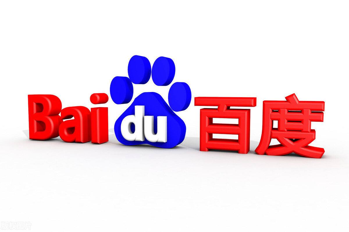 JDBAPP下载jdb电子试玩平台暗河传内娱百灵鸟开会