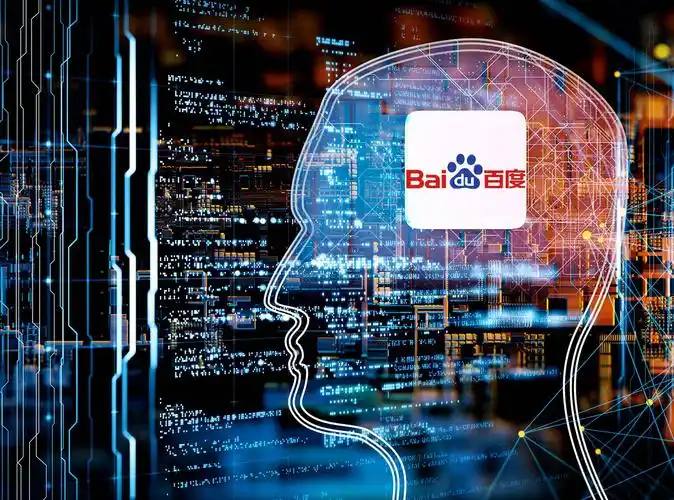 80hy99豪运国际穆祉丞手写信