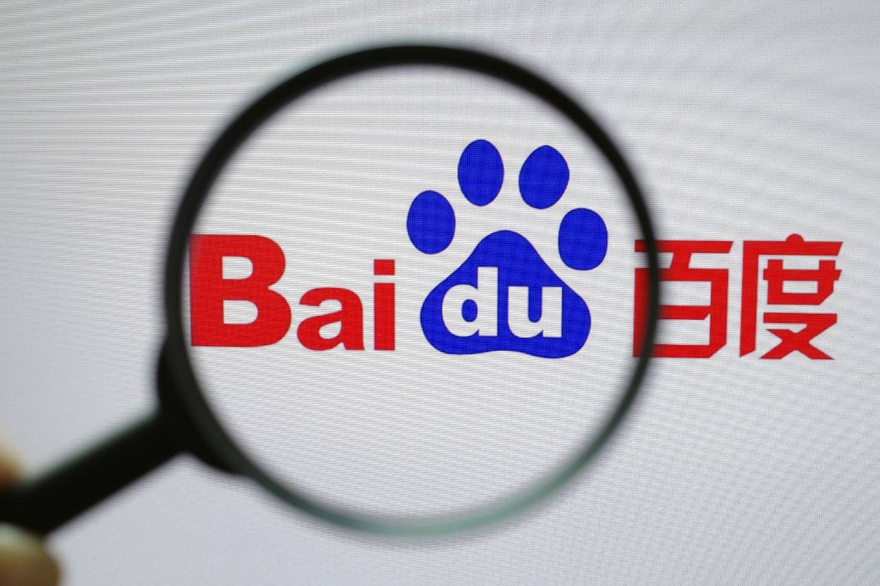 护士被前男友杀害案一审择期宣判