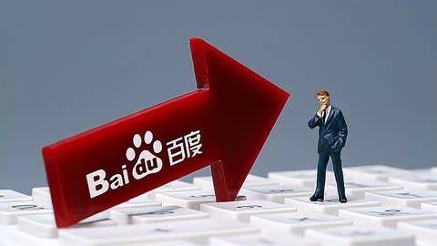 80hy99豪运国际视界大会推荐送花还是送瓜