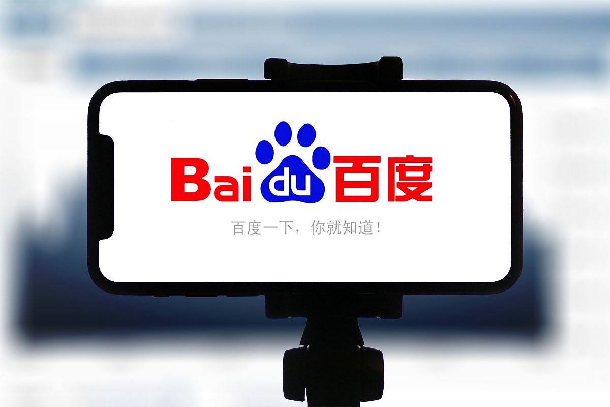 解清帅婚宴每桌个菜元