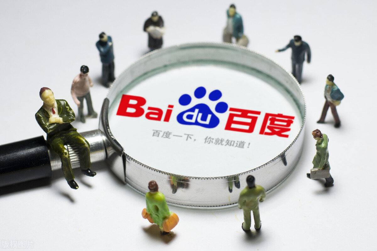 JDBAPP下载jdb电子试玩平台v36.8.74.35.7 安卓版 3 JDBAPP下载jdb电子试玩平台v75.1.58.98.9 安卓版 3