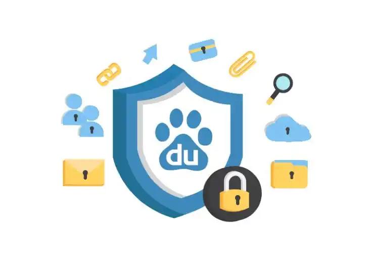 演员王一博的人生镜头