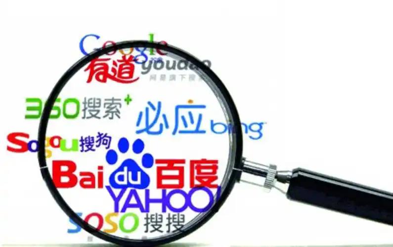 母亲回应网传女儿高反被搭子抛弃